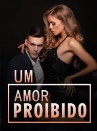 Um amor proibido