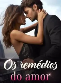 Os remédios do amor