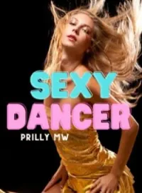 Sexy Dancer 