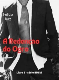 A Redenção do Ogro 