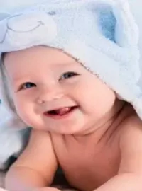 Amor da minha vida