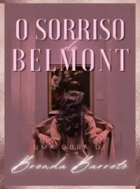 O Sorriso de Belmont