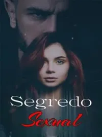 Segredo Sexual