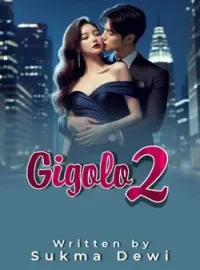 Gigolo2 