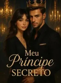 Meu Príncipe secreto