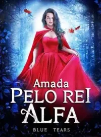 Amada pelo Rei Alfa