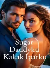 Sugar Daddyku Kakak Iparku