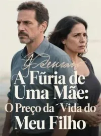 A Fúria de Uma Mãe: O Preço da Vida do Meu Filho