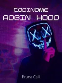 Codinome Robin Hood