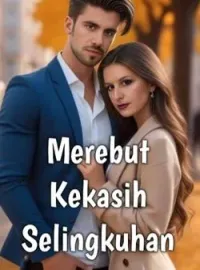 Merebut Kekasih Selingkuhan