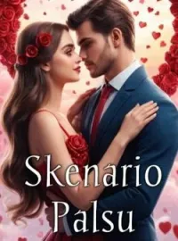 Skenario Palsu