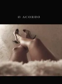 O acordo