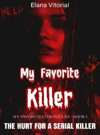 My Favorite Killer
