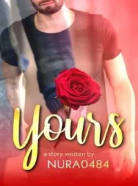 Yours