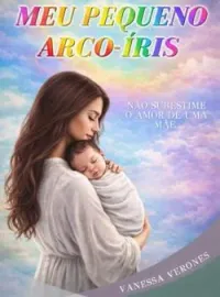 Meu Pequeno Arco-íris 