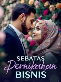 Sebatas Pernikahan Bisnis