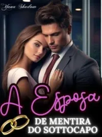 A Esposa de Mentira do Sottocapo