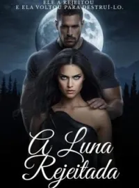 A luna Rejeitada