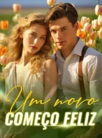 Um novo começo feliz