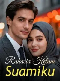 Rahasia Kelam Suamiku