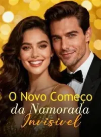 O Novo Começo da Namorada Invisível