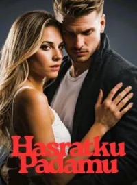 Hasratku Padamu
