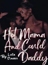 Hot Mama And Could Daddy