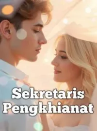 Sekretaris Pengkhianat