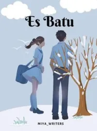 Es Batu