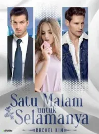Satu Malam Untuk Selamanya