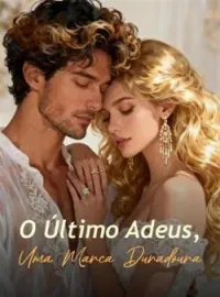 O Último Adeus, Uma Marca Duradoura