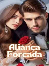 Aliança Forçada