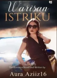 WARISAN ISTRIKU
