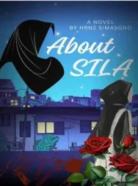 About Sila