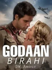 GODAAN BIRAHI