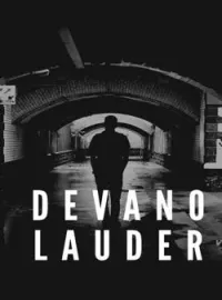 Devano Lauder