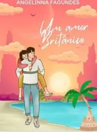 Um Amor Britânico 