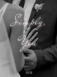 Simply, you