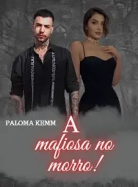 A MAFIOSA NA MÁFIA