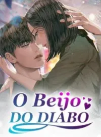 O Beijo Do Diabo