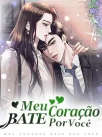 Meu Coração Bate Por Você