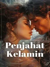 IPAR ADALAH BIRAHI