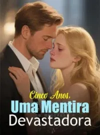 Cinco Anos, Uma Mentira Devastadora