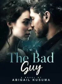The Bad Guy