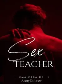 Sex Teacher