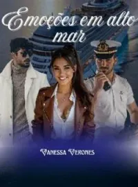 Emoções Em Auto Mar