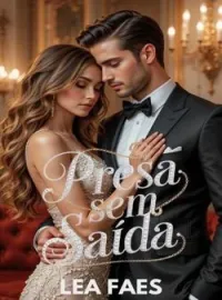 Presa sem saída