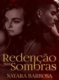 Redenção nas Sombras 