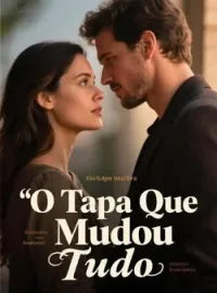 O Tapa Que Mudou Tudo