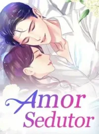 Amor Sedutor